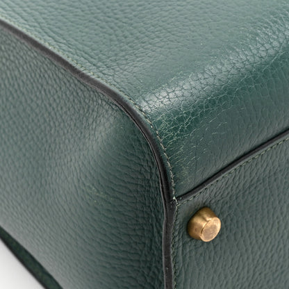 Hermes Ardennes Kelly Sport GM Vert Anglais 21 of 39