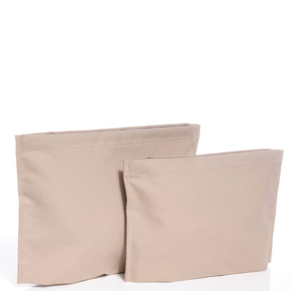 Louis Vuitton Trousses Voyage Travel Pouch Set 3 of 8