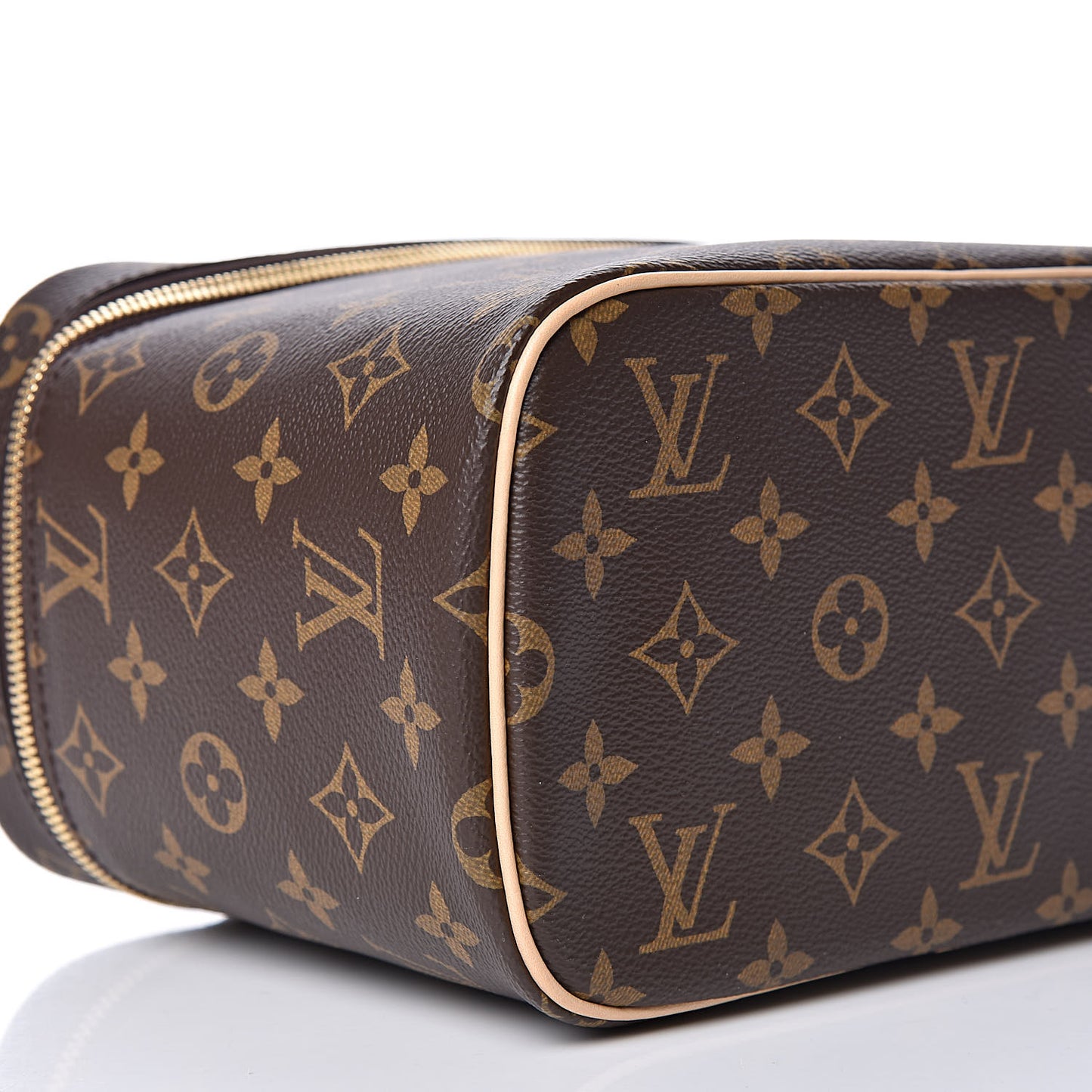 Monogram Nice BB