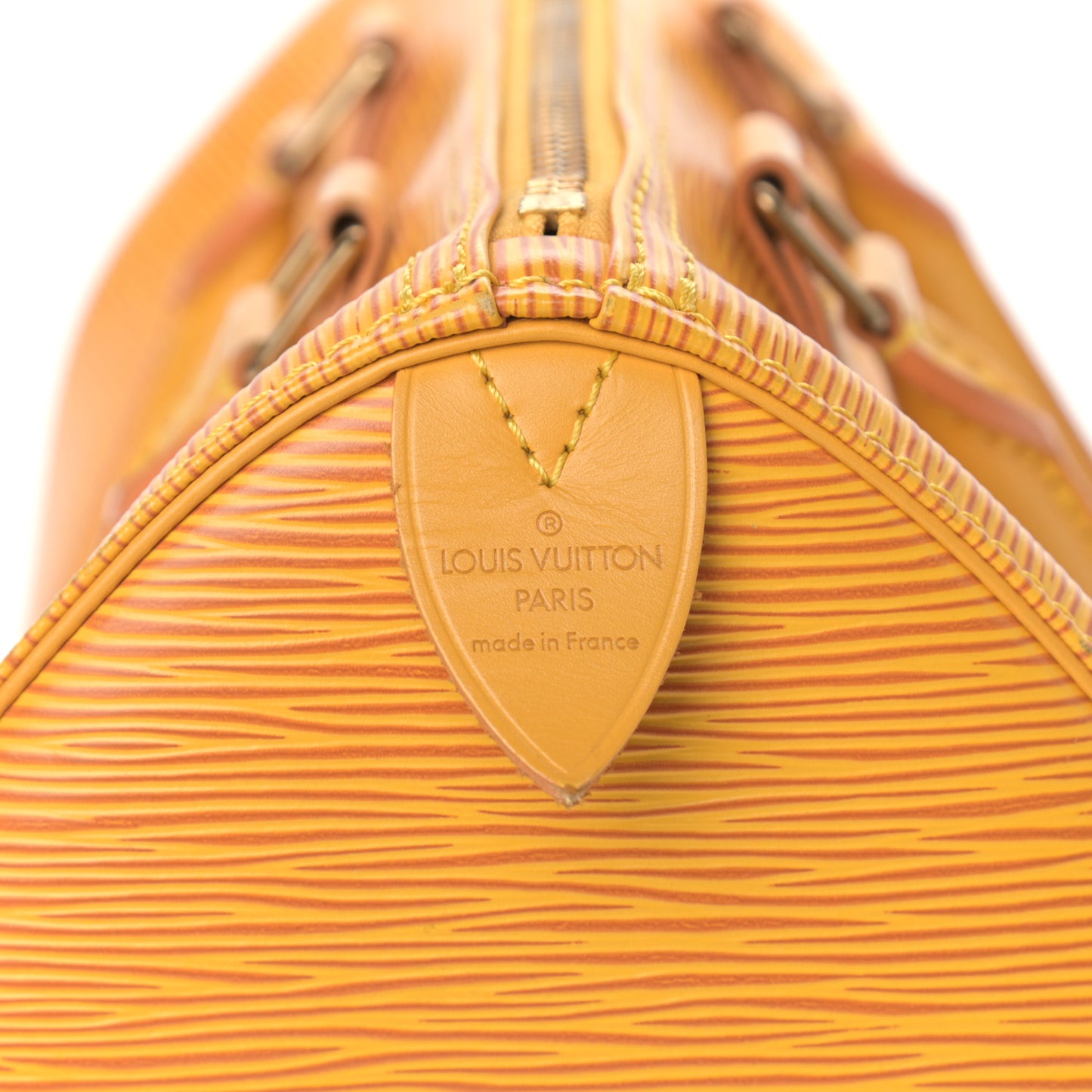 Epi Speedy 25 Tassil