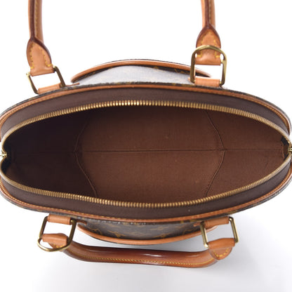 Louis Vuitton Monogram Ellipse PM 5 of 8