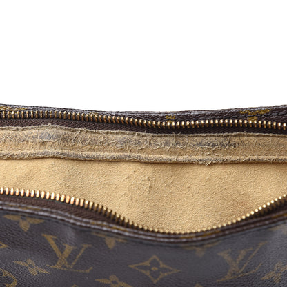 Louis Vuitton Monogram Looping GM 16 of 18