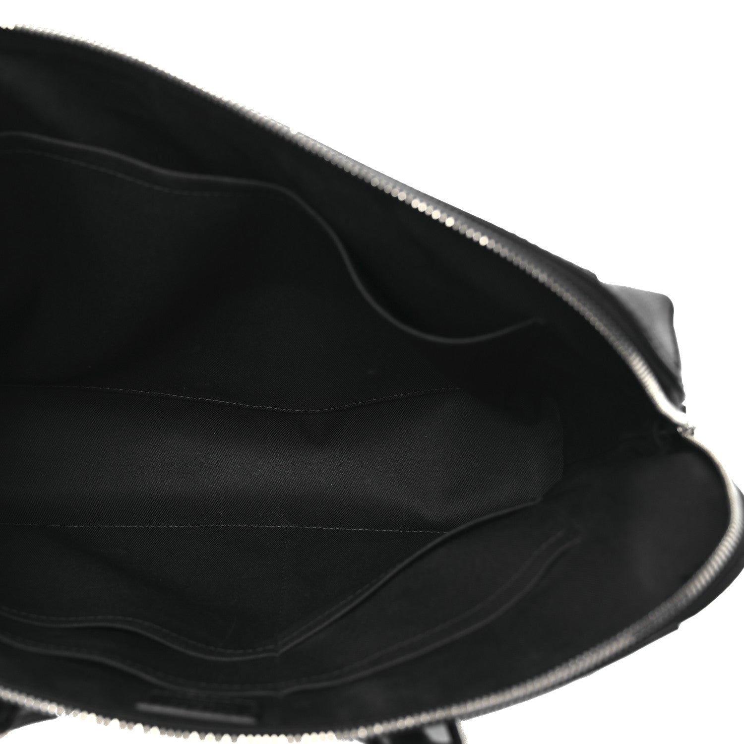 Louis Vuitton Damier Graphite Porte-Documents Jour 5 of 12