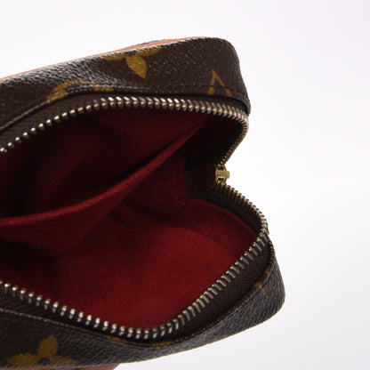 Louis Vuitton Monogram Wapity 5 of 6
