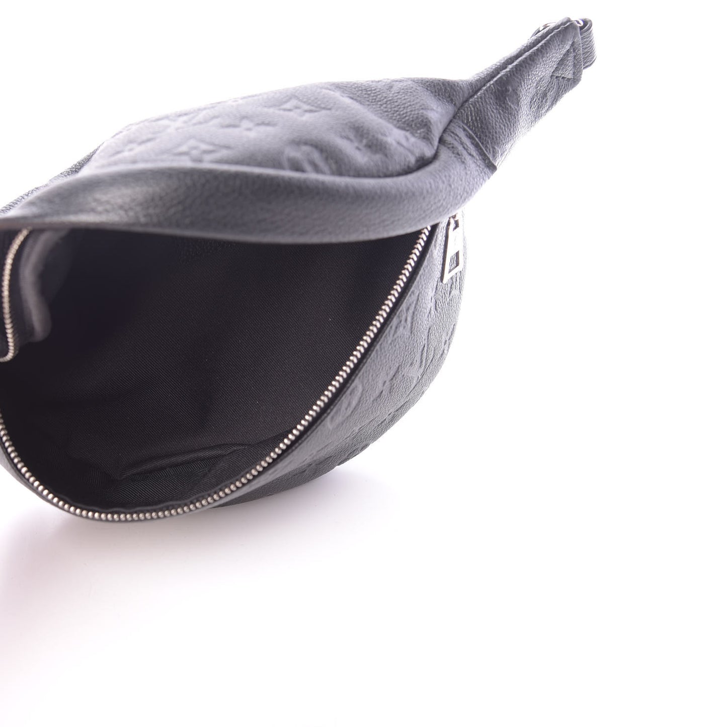 Empreinte Uniformes BumBag Black