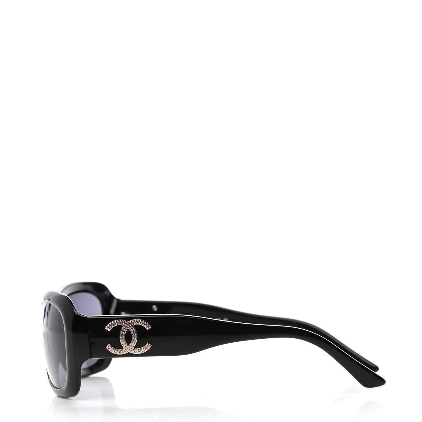 CC Sunglasses 5102 Black