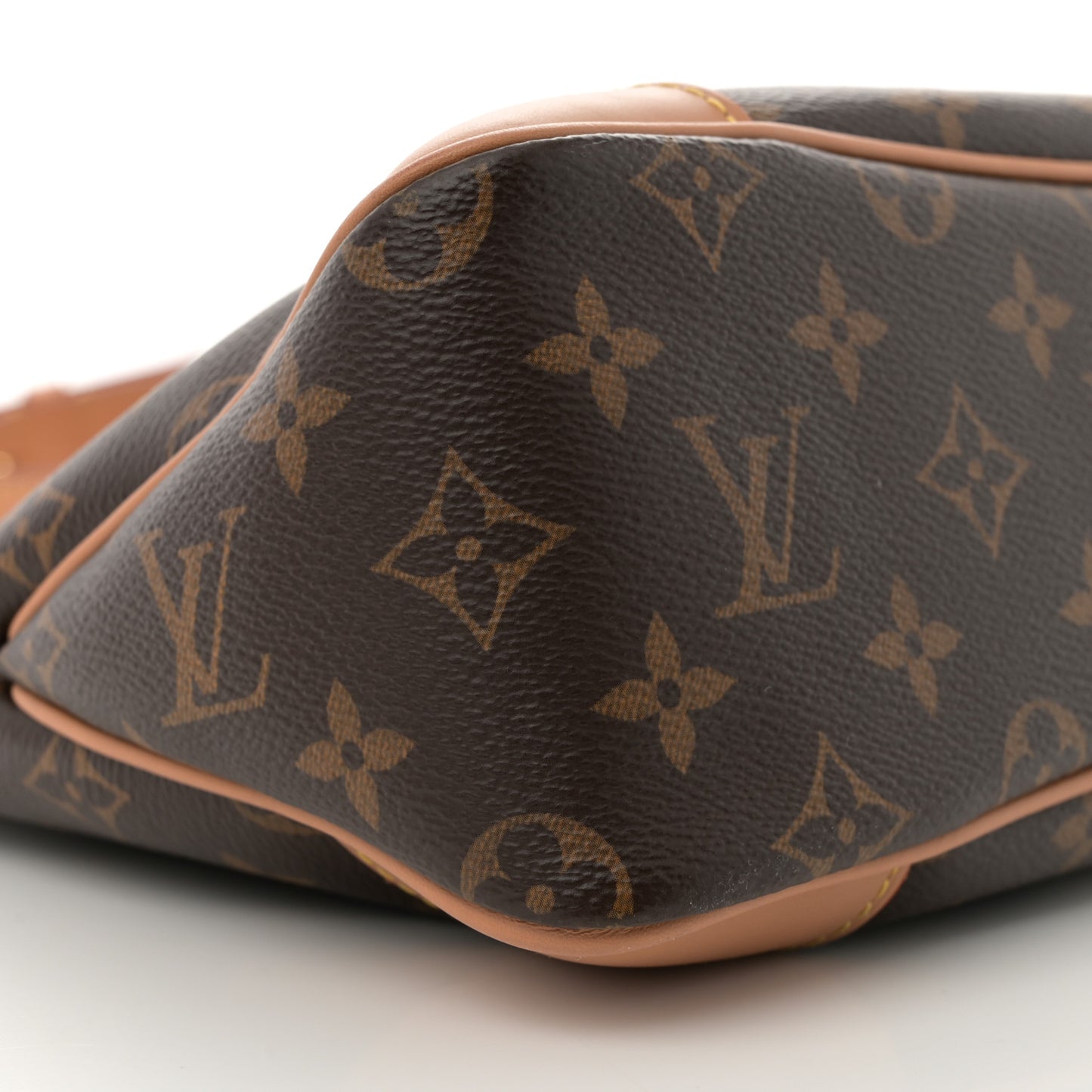 Monogram Odeon MM Natural