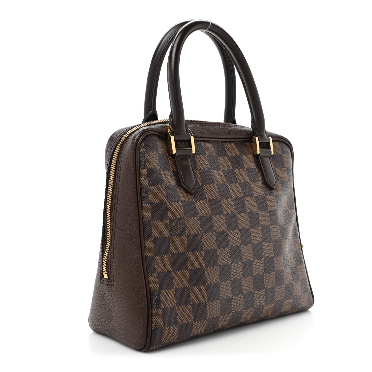 Louis Vuitton Damier Ebene Brera 3 of 12