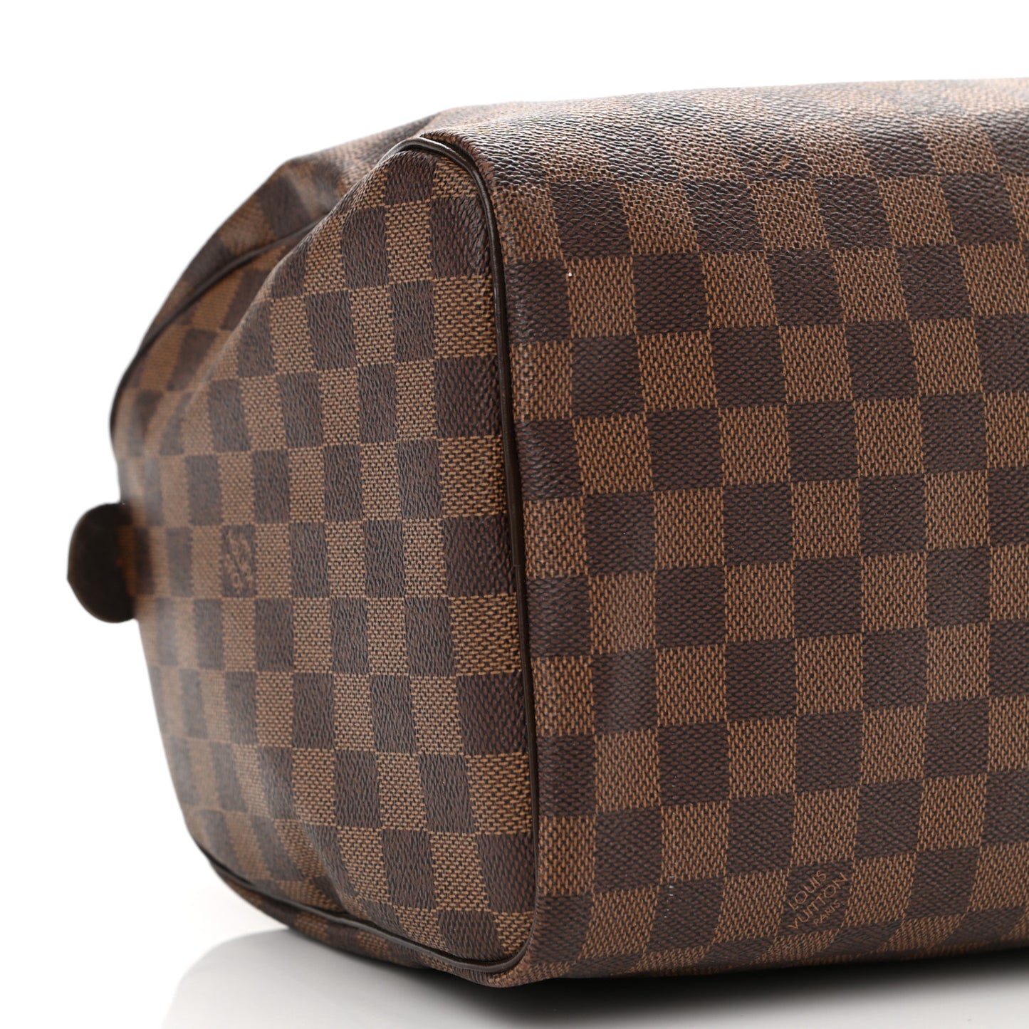 Damier Ebene Speedy 30