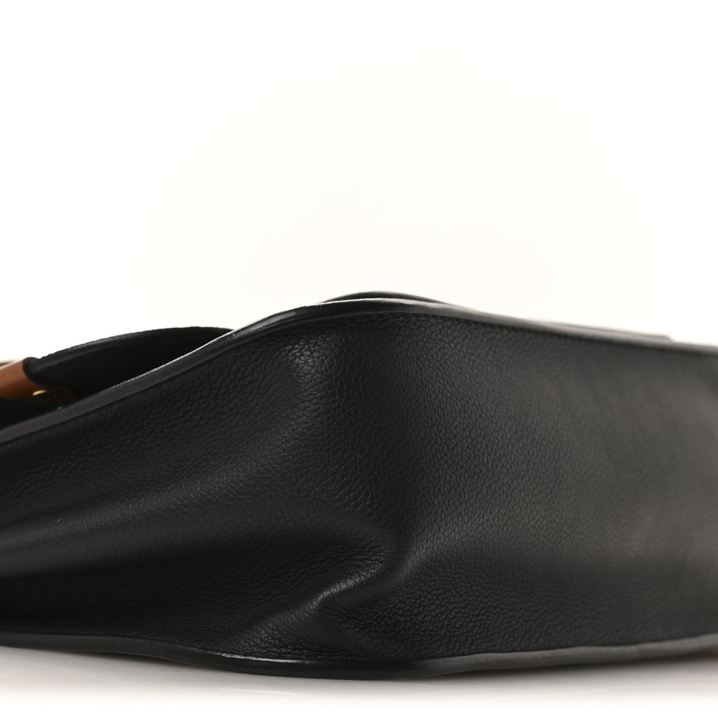 Monogram Vaugirard Black