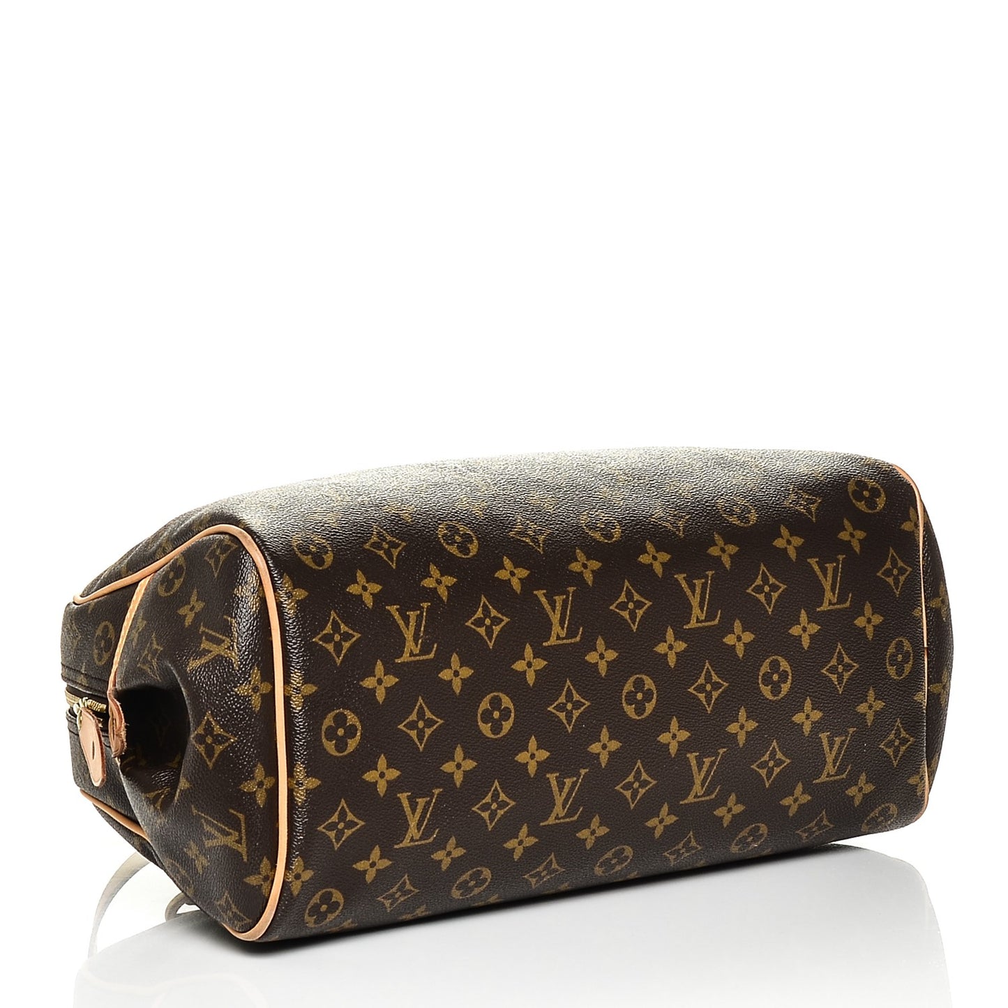 Monogram Montorgueil GM