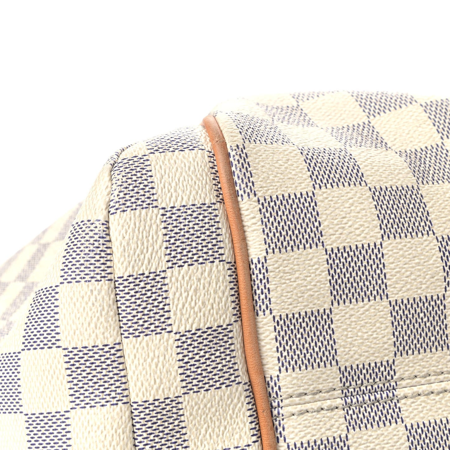 Damier Azur Totally MM