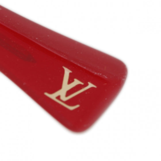 Louis Vuitton Soupcon GM Sunglasses Pomme D'Amour 6 of 11