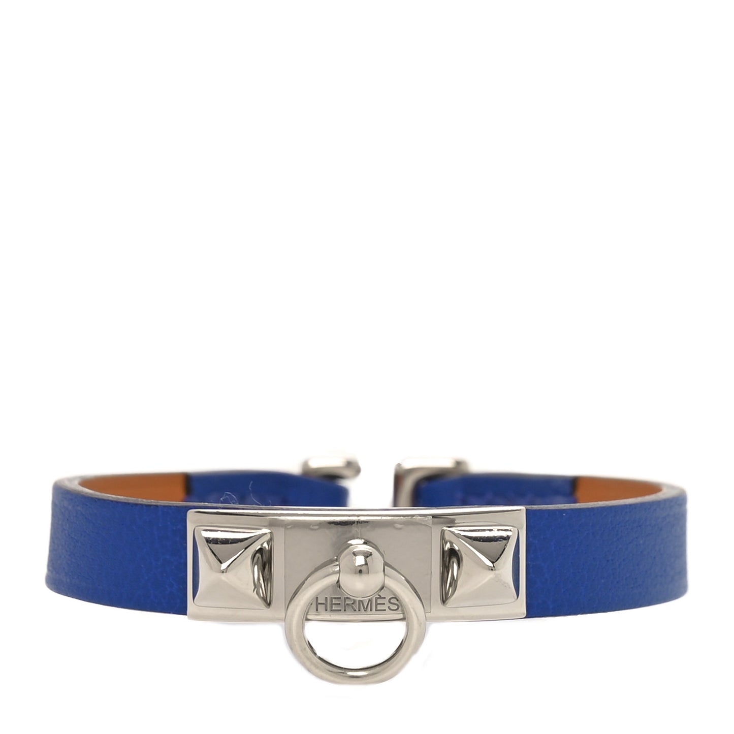 Swift Rivale Mini Bracelet T1 Bleu Electrique
