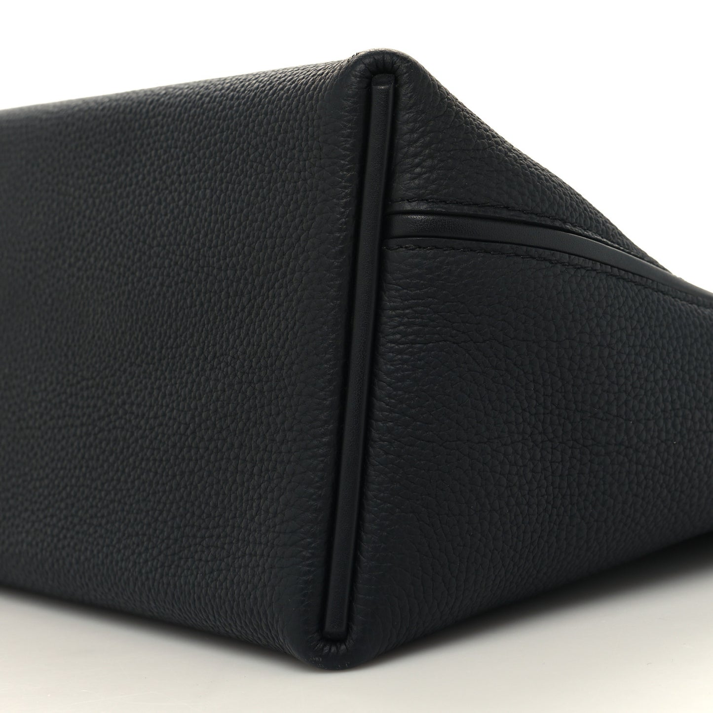 Togo Swift 24/24 29 Black