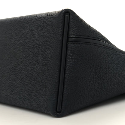 Hermes Togo Swift 24/24 29 Black 10 of 11