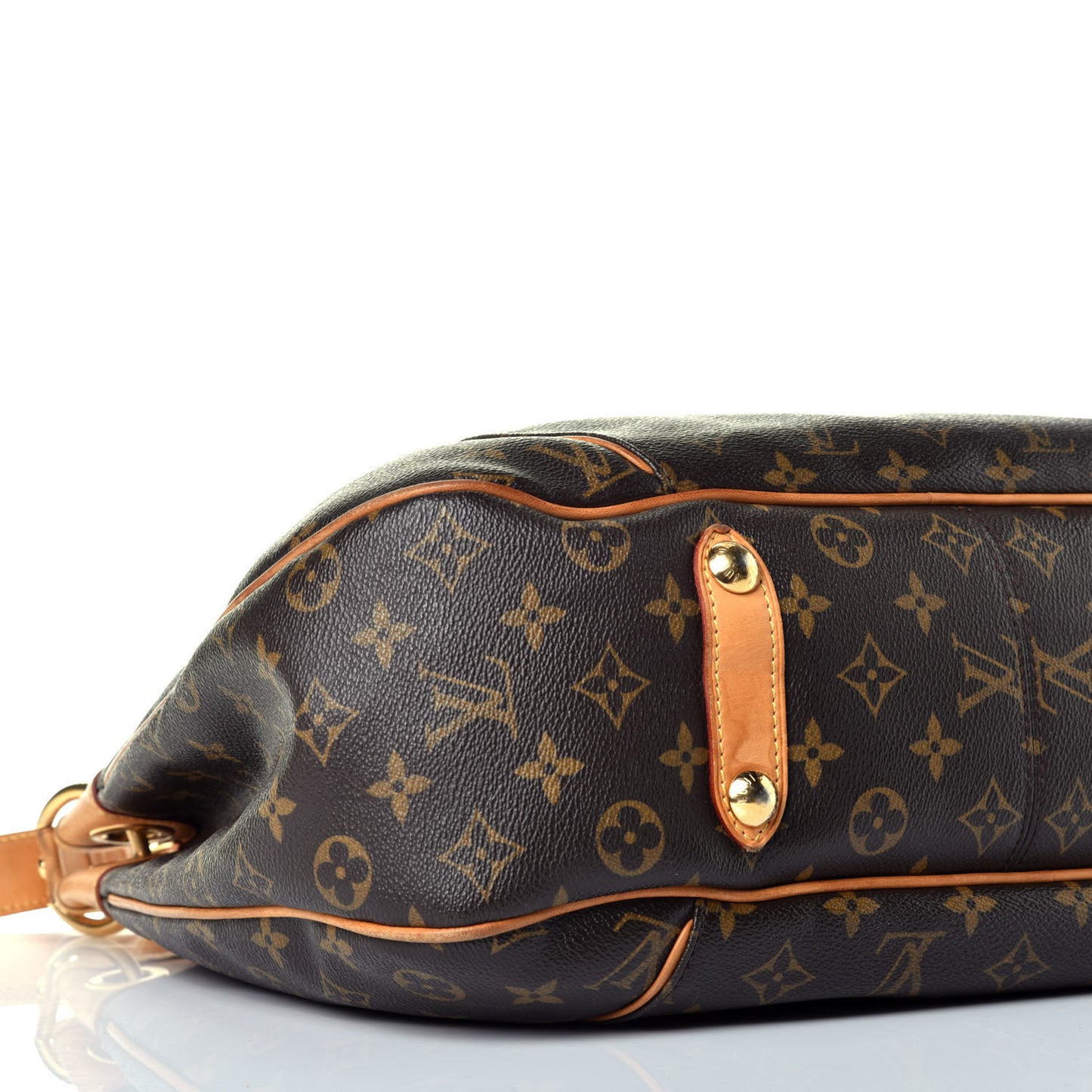 Monogram Galliera PM