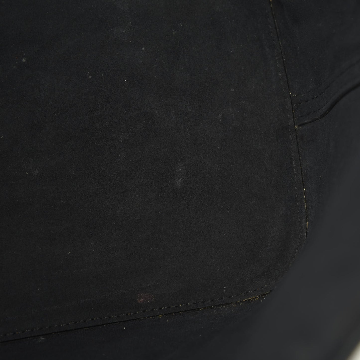 Epi Neverfull MM Black