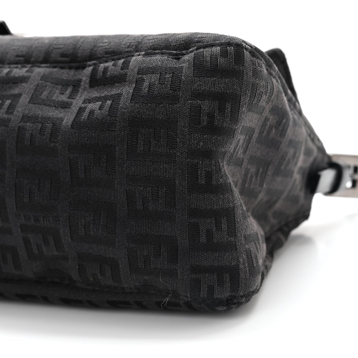 Zucchino Baguette Black