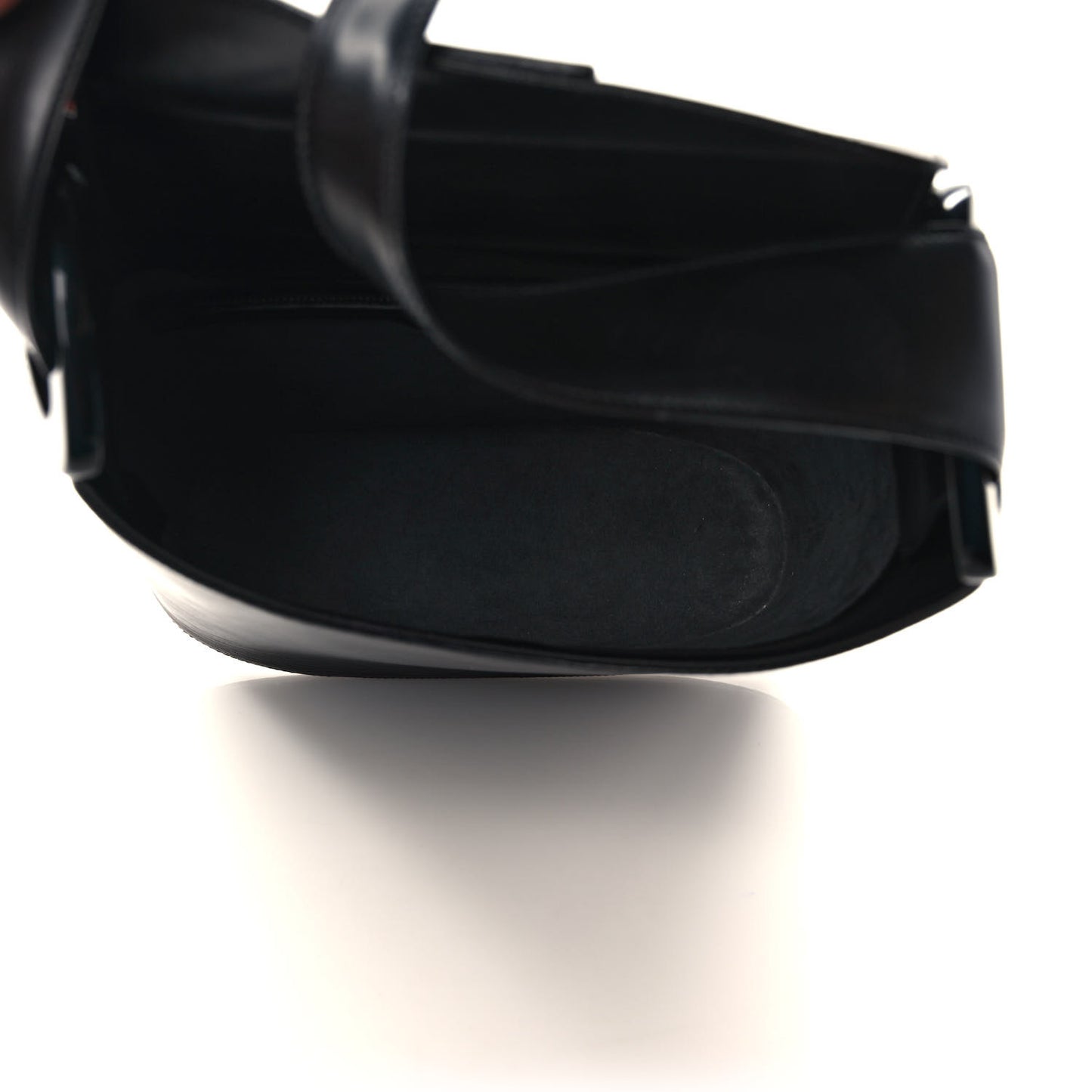 Epi Verseau Black