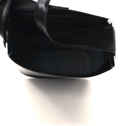 Louis Vuitton Epi Verseau Black 5 of 9