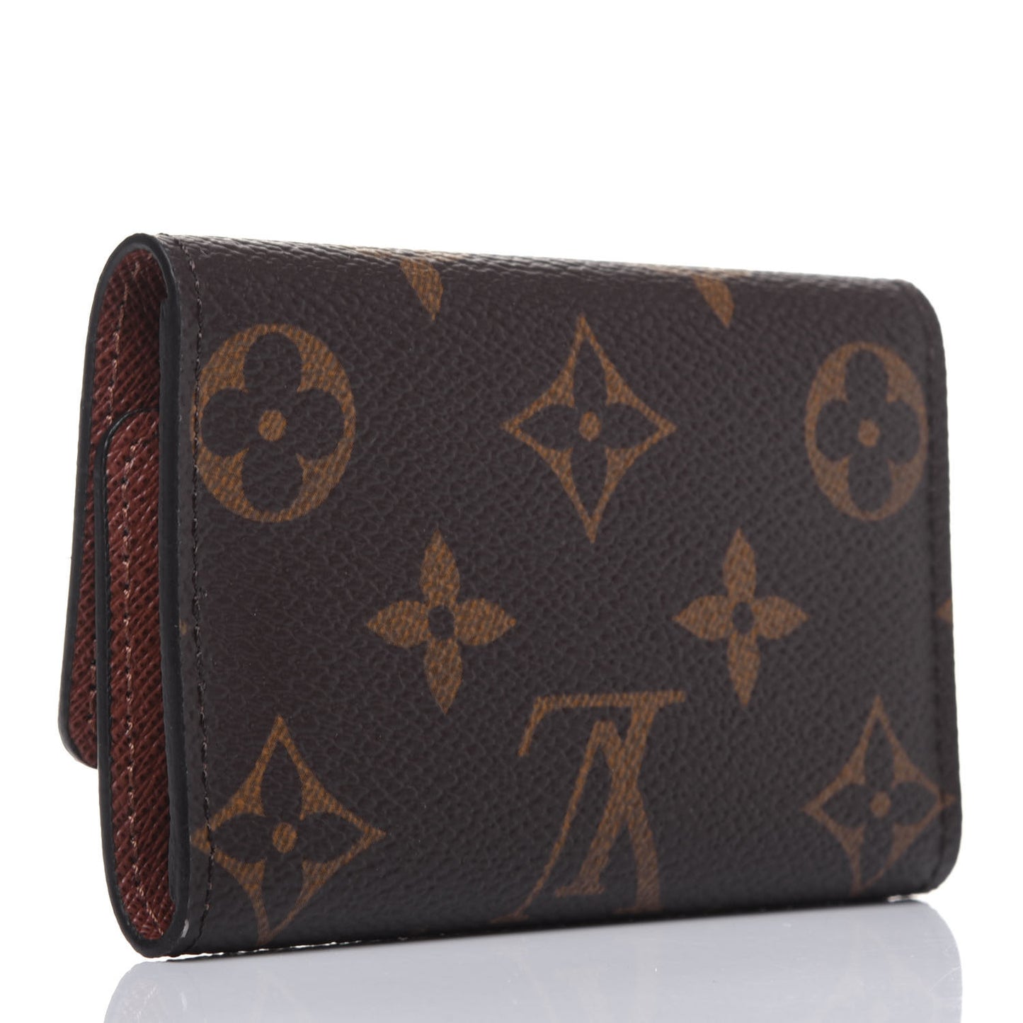 Monogram 6 Key Multicles Holder