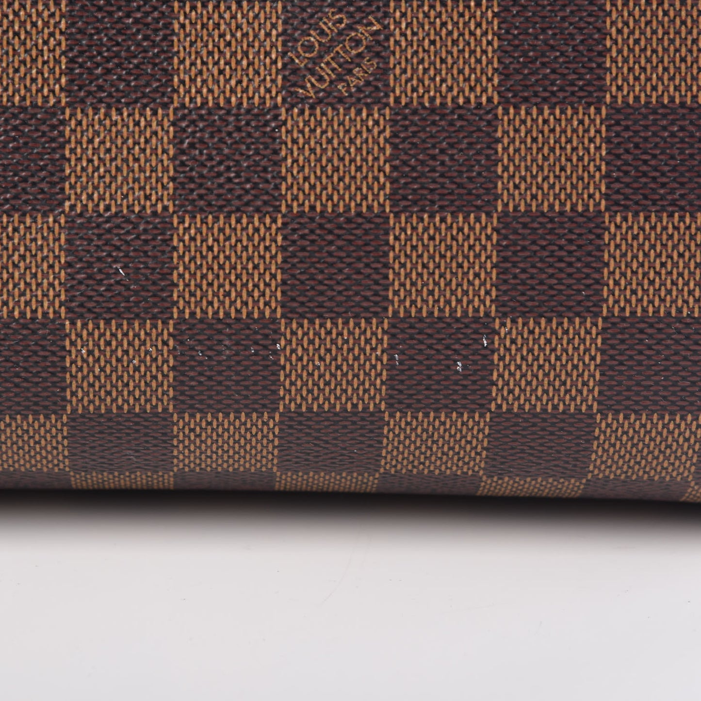Damier Ebene Ribera MM