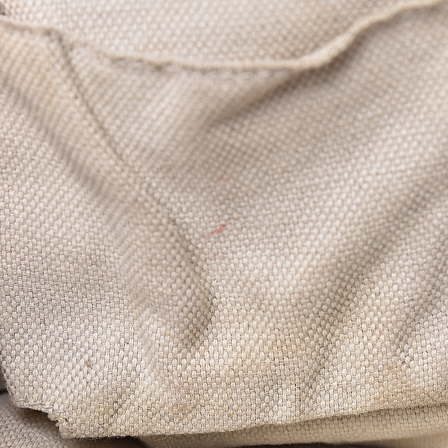 Pebbled Calfskin Medium Soho Chain Hobo Black