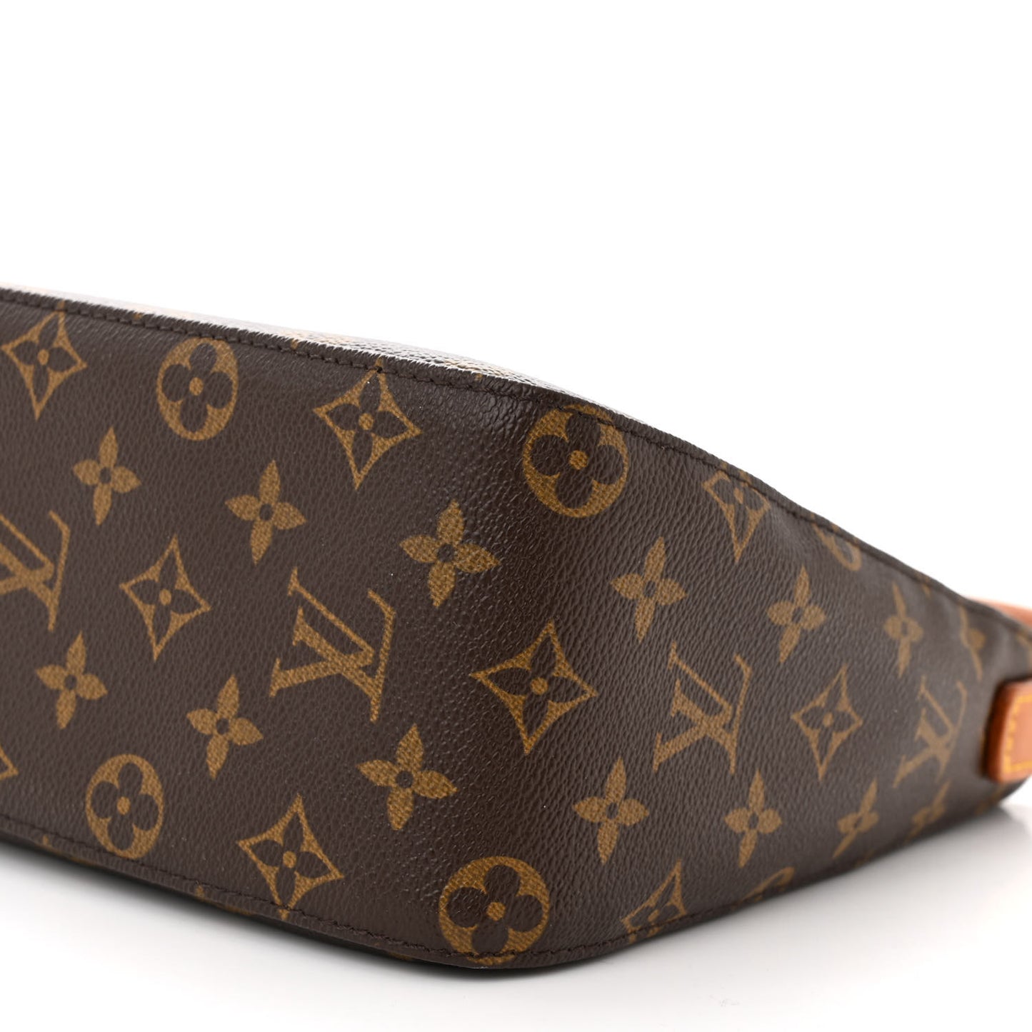 Monogram Looping MM