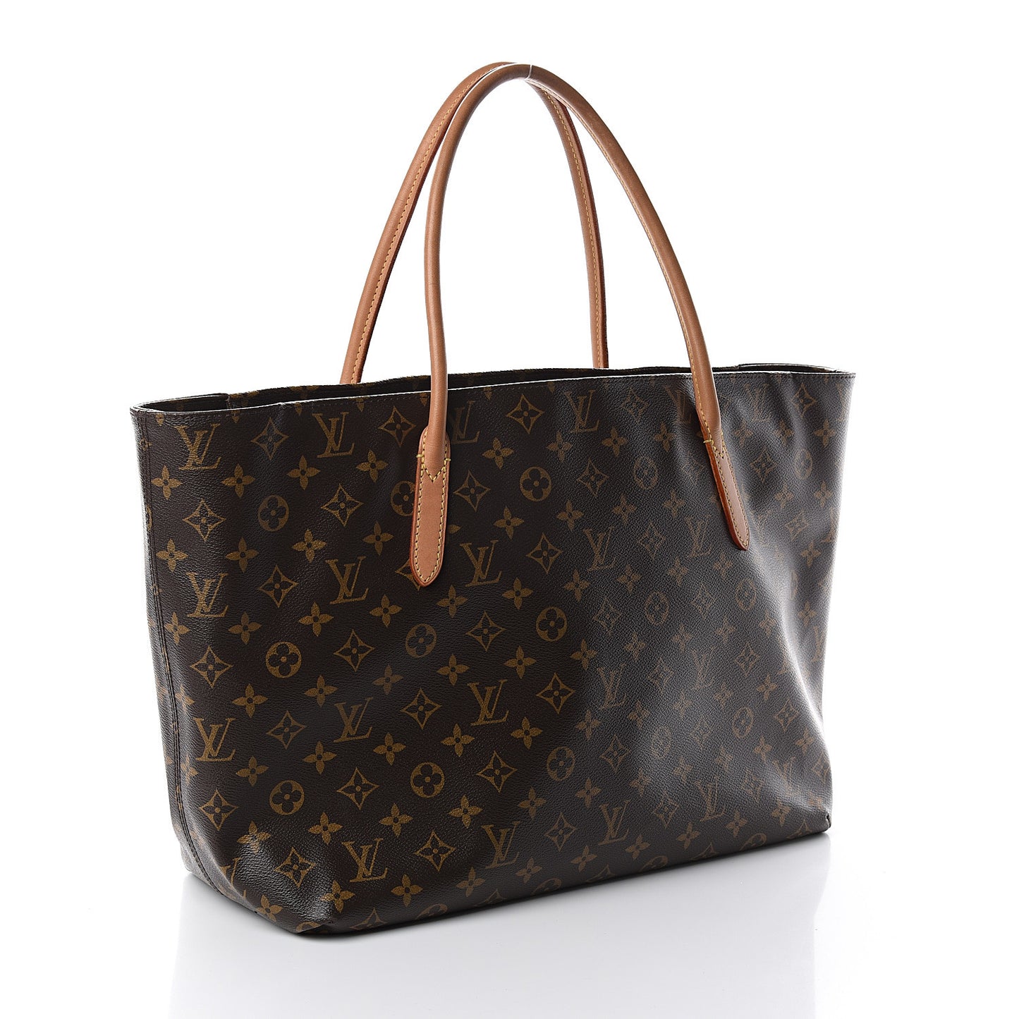 Monogram Raspail MM