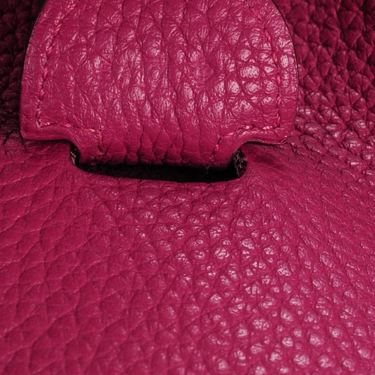 Taurillon Clemence Evelyne III GM Tosca