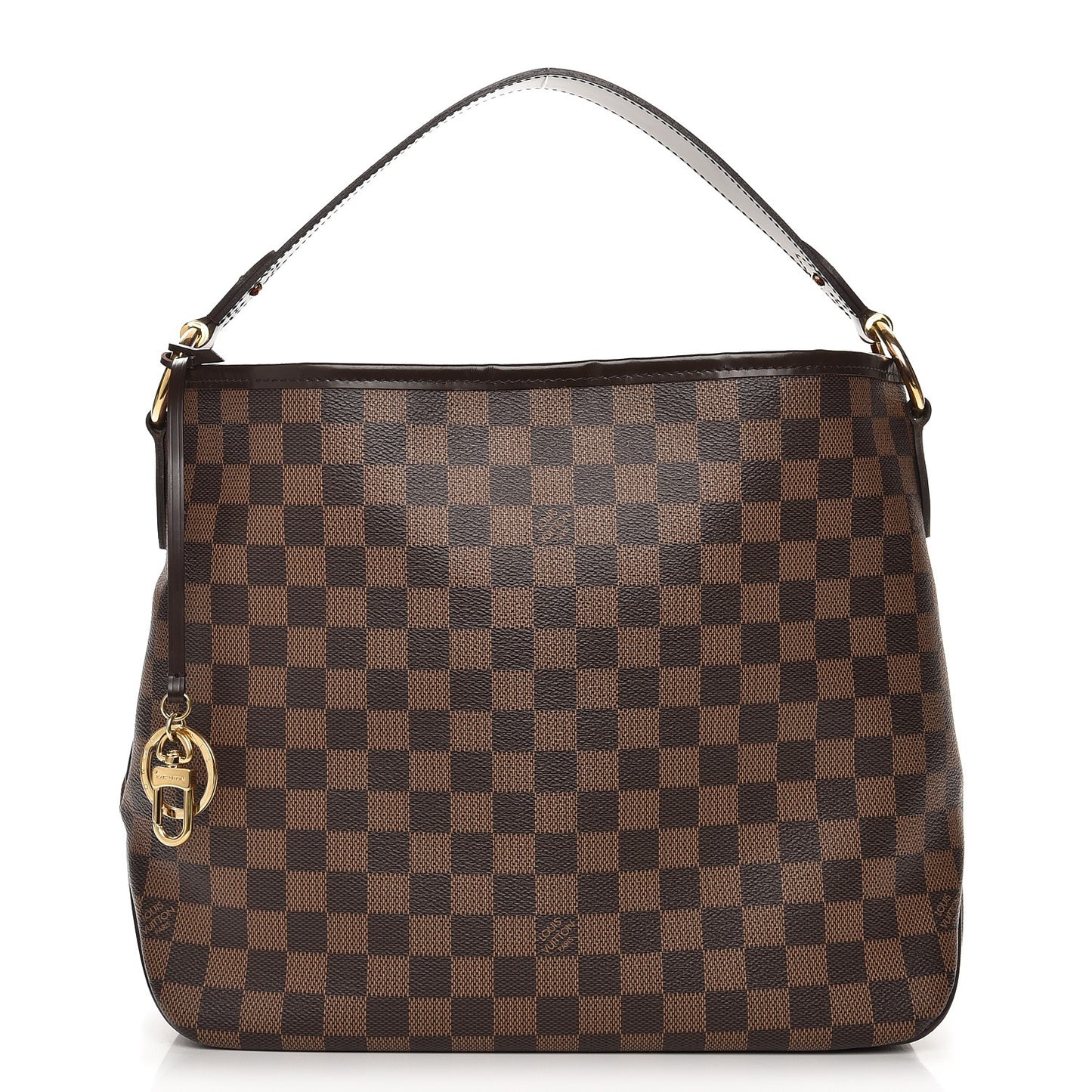 Damier Ebene Delightful PM