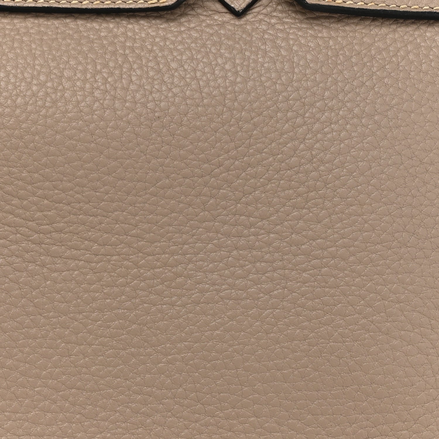 Hermes Togo Birkin 35 Argile 8 of 20