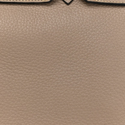 Hermes Togo Birkin 35 Argile 8 of 20