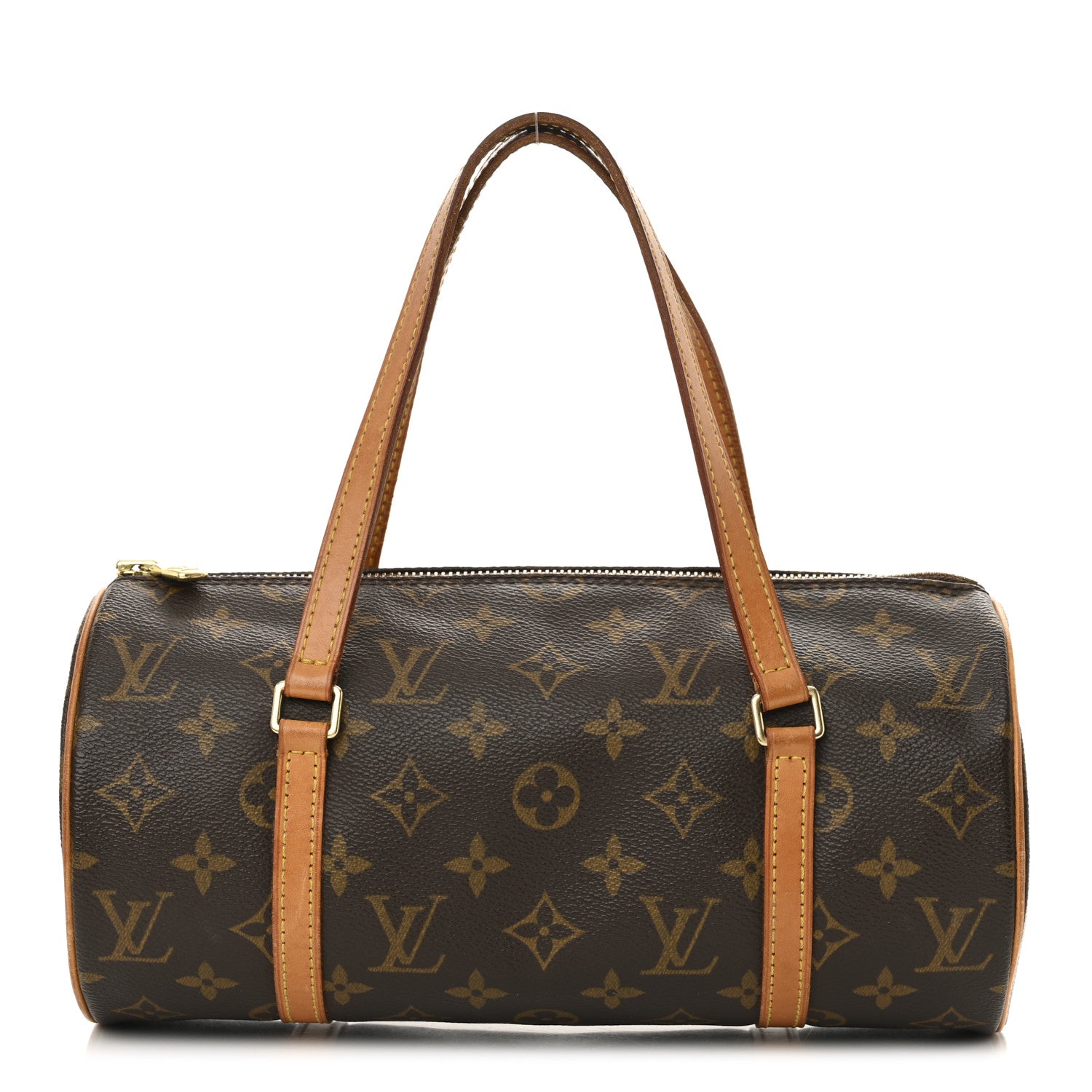 Louis Vuitton Monogram Papillon 26 1 of 13