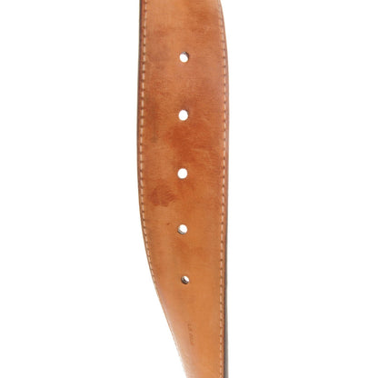 Louis Vuitton Monogram 40mm Inventeur Belt 90 36 7 of 12