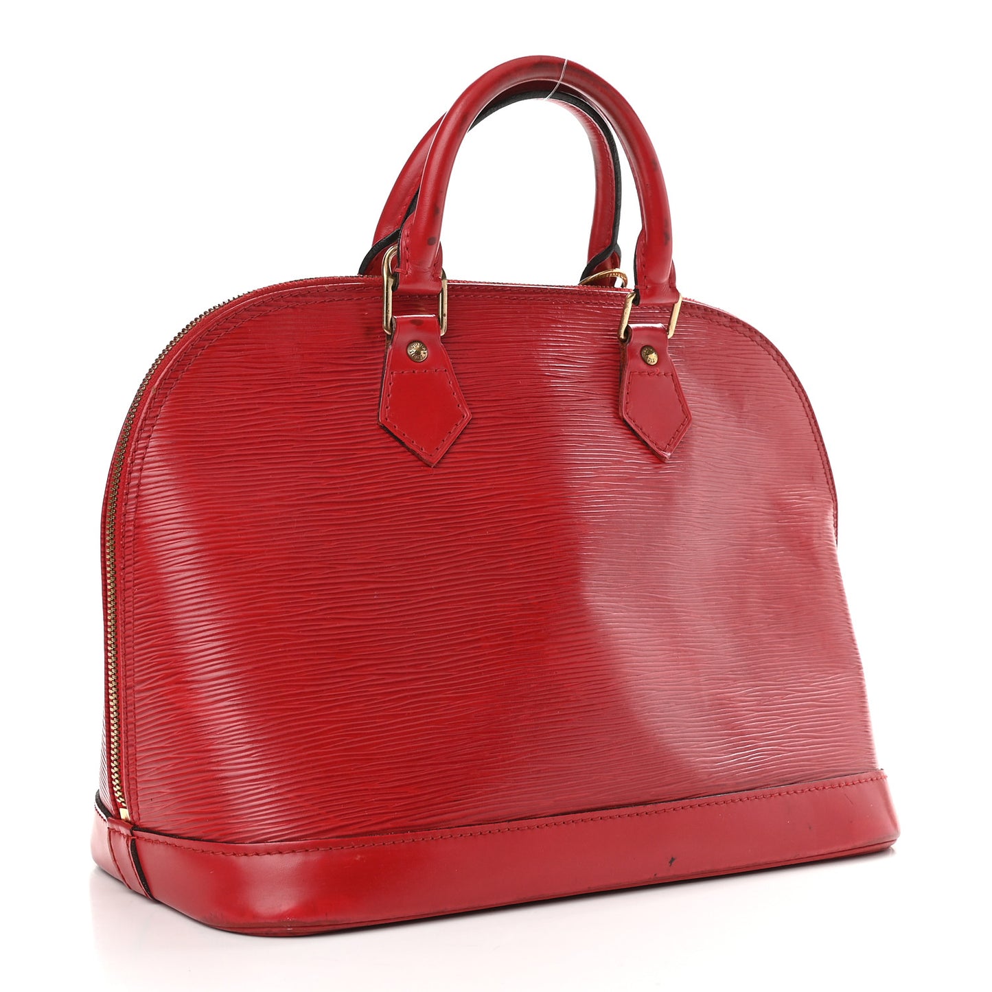 Epi Alma PM Castillan Red