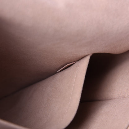 Louis Vuitton Taurillon Volta Magnolia 7 of 21