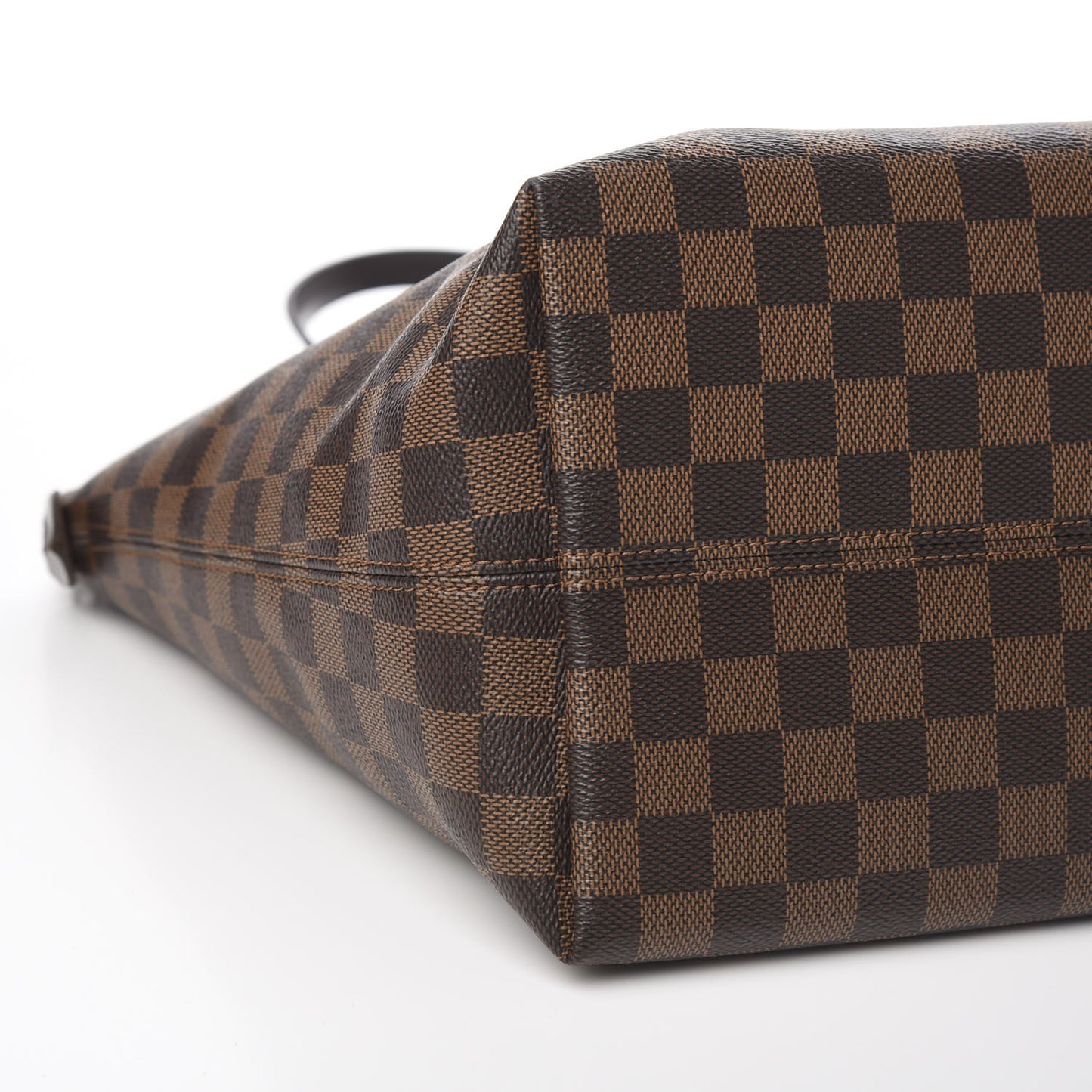 Damier Ebene Iena MM