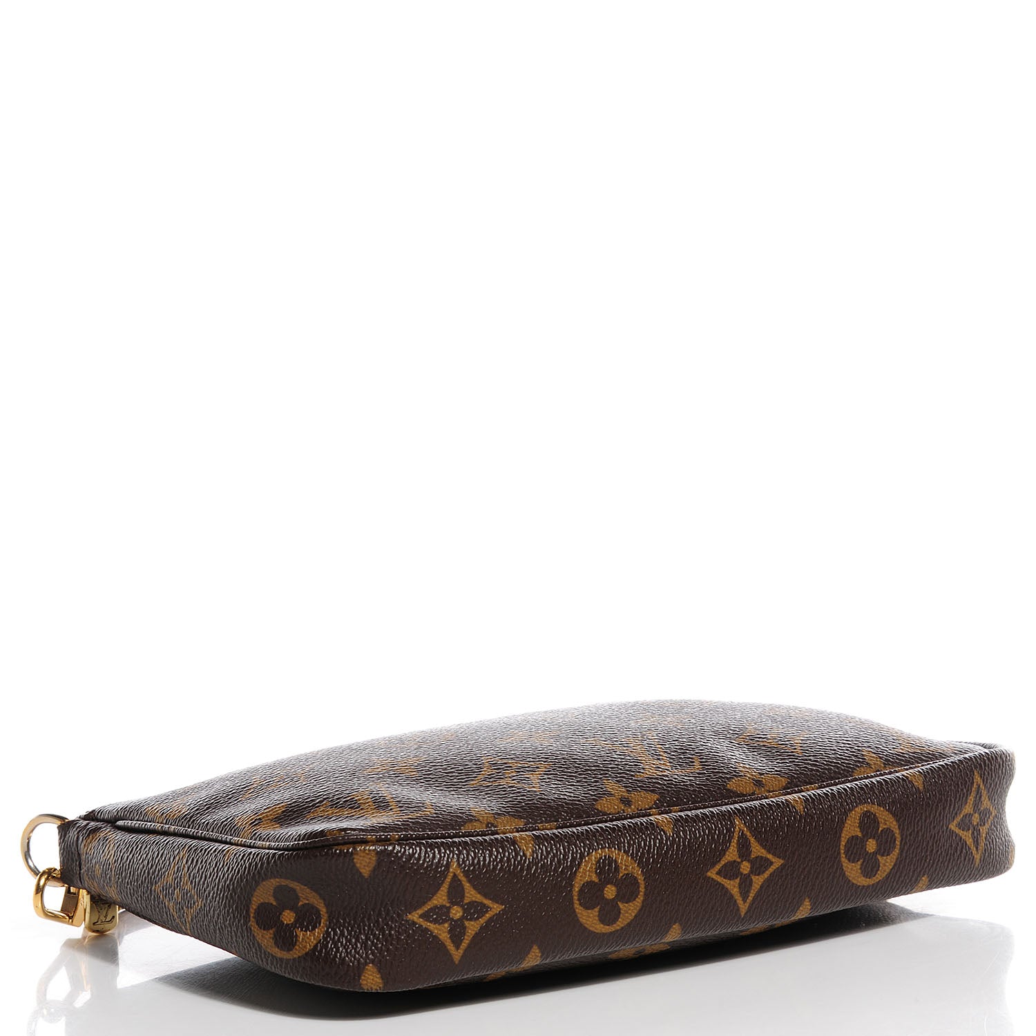 Louis Vuitton Monogram Pochette Accessories 4 of 7