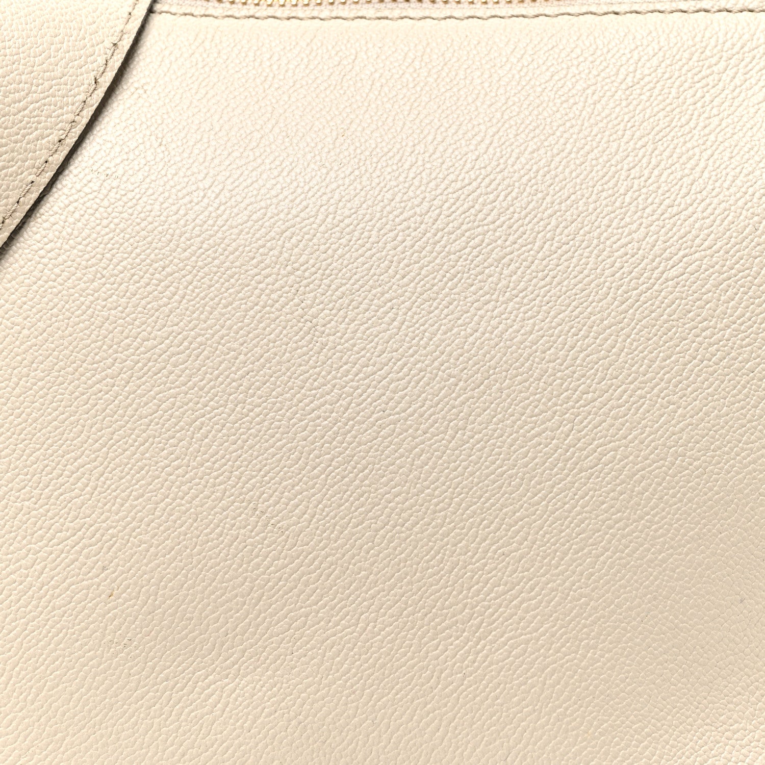 Burberry Soft Grain Calfskin House Check Small Helmsley Crossbody Limestone 8 of 22