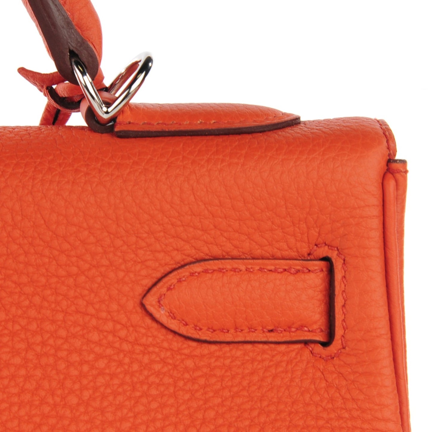 Togo Kelly Retourne 32 Terre Battue