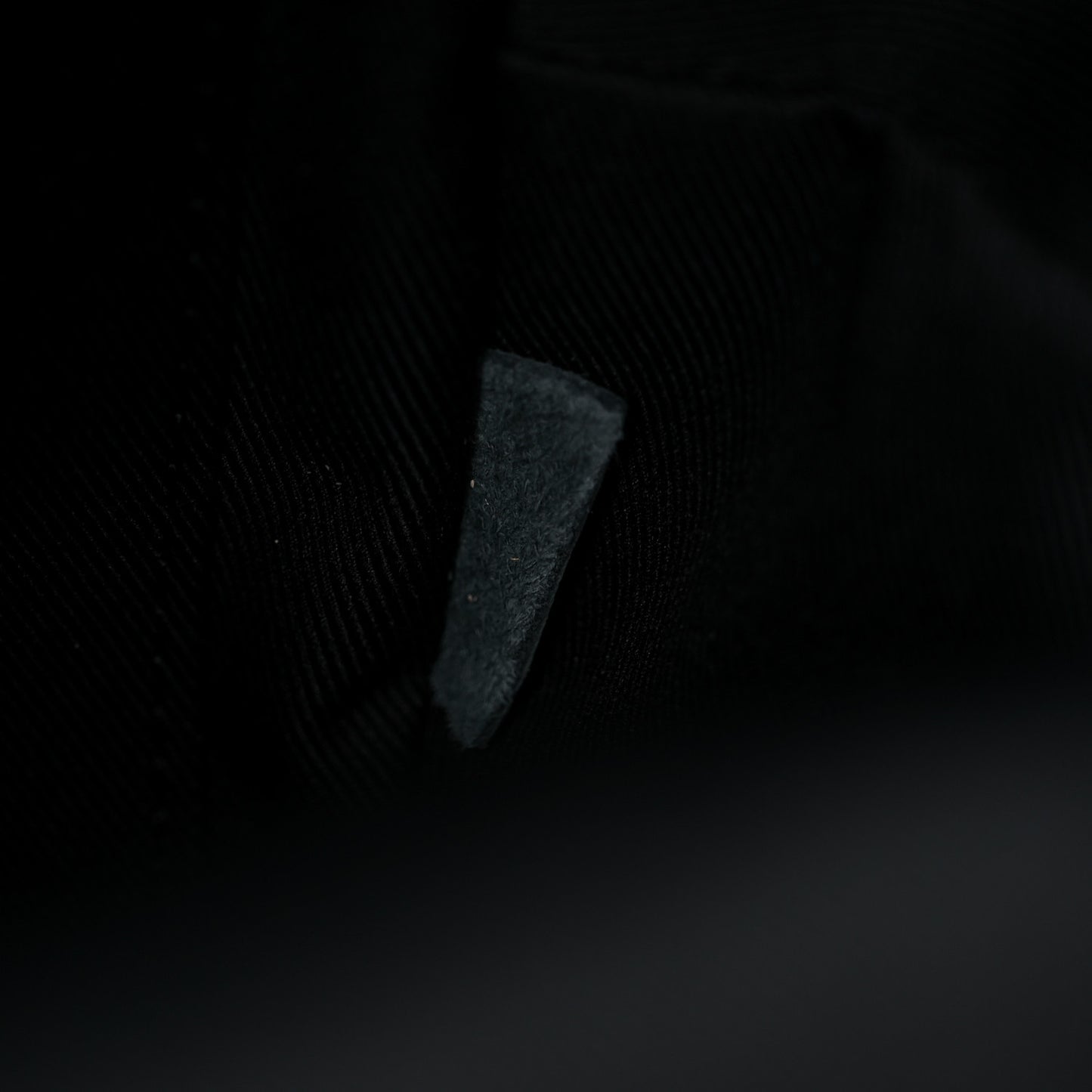 Reverse Monogram Palm Springs Backpack Mini