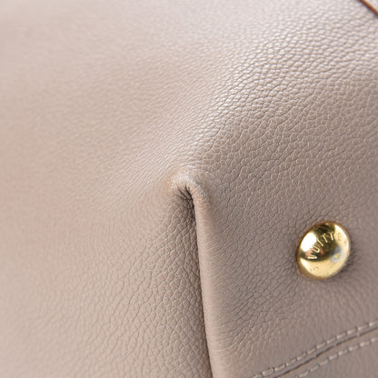 Louis Vuitton Empreinte Melie Vison 13 of 14