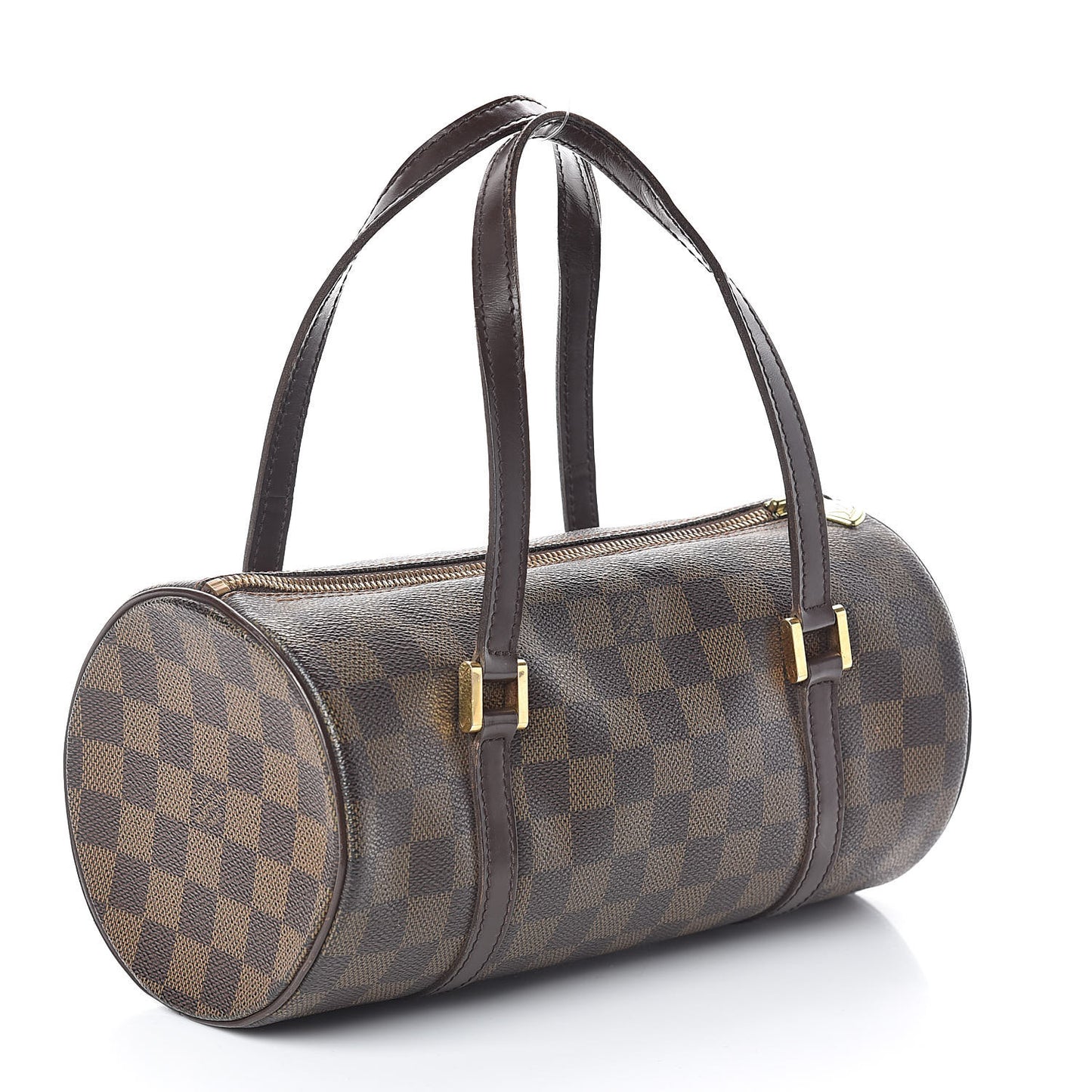 Damier Ebene Papillon 26
