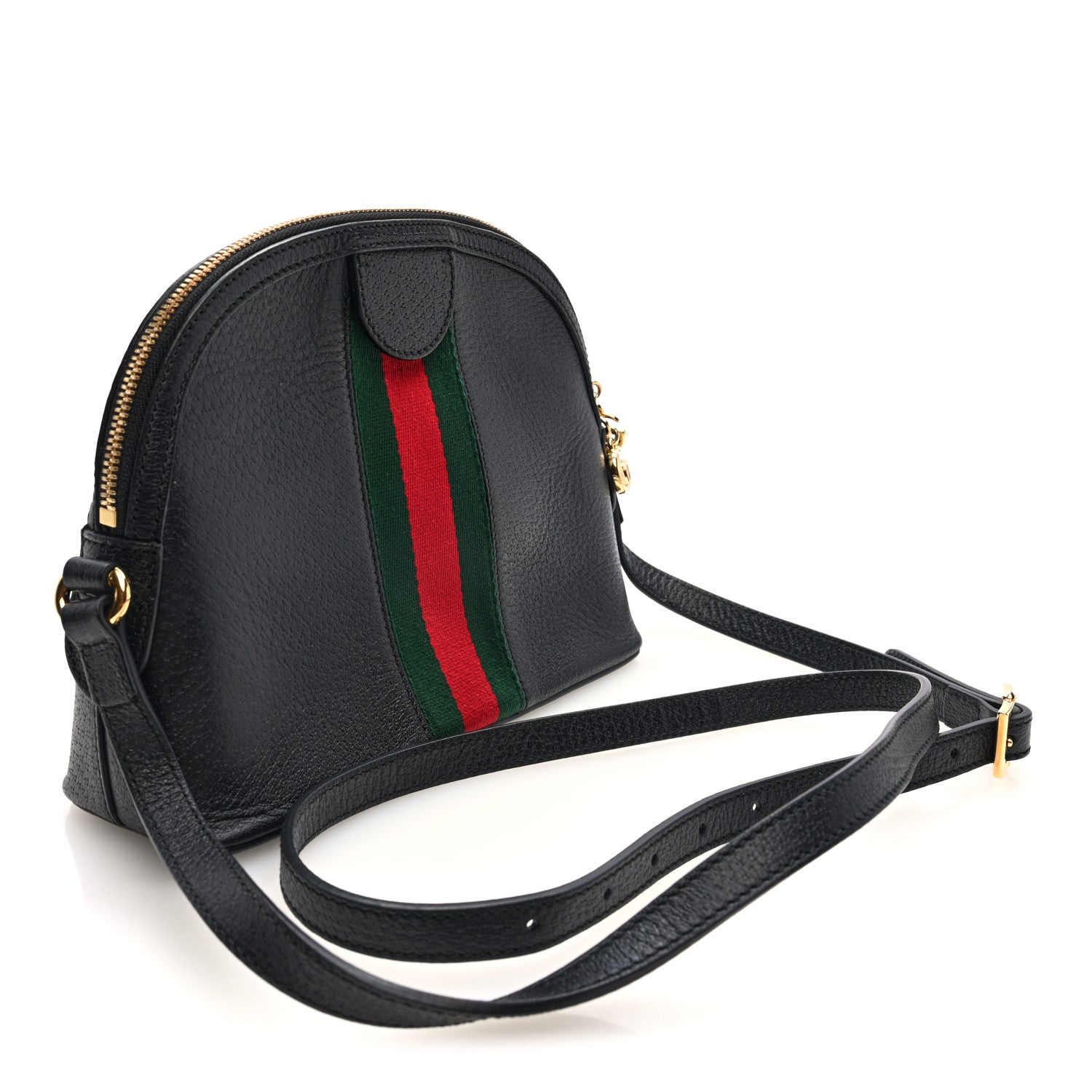 GUCCI 肩掛けバッグ グッチ レディース ハイブランド ショルダーバッグ・ブランド斜め掛け