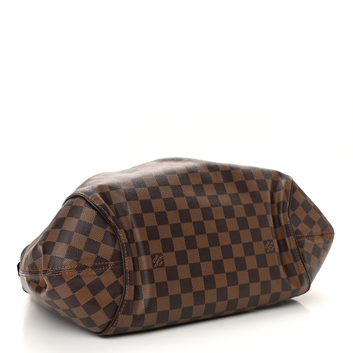 Damier Ebene Sistina GM