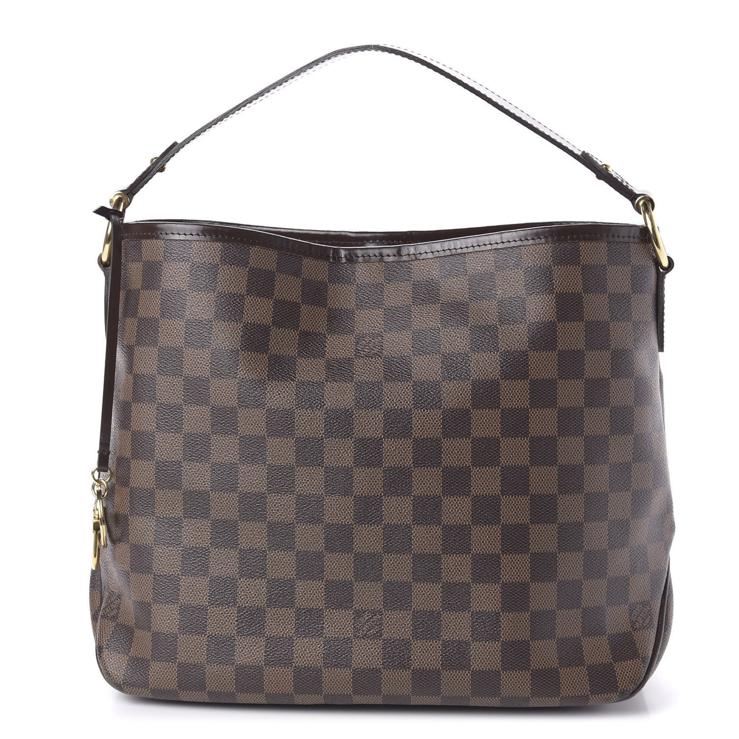 Damier Ebene Delightful PM
