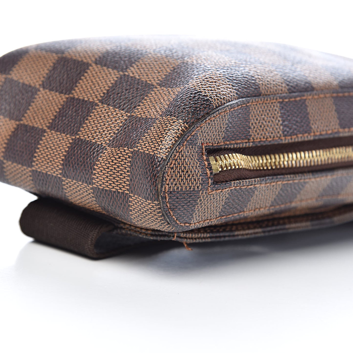 Damier Ebene Geronimos