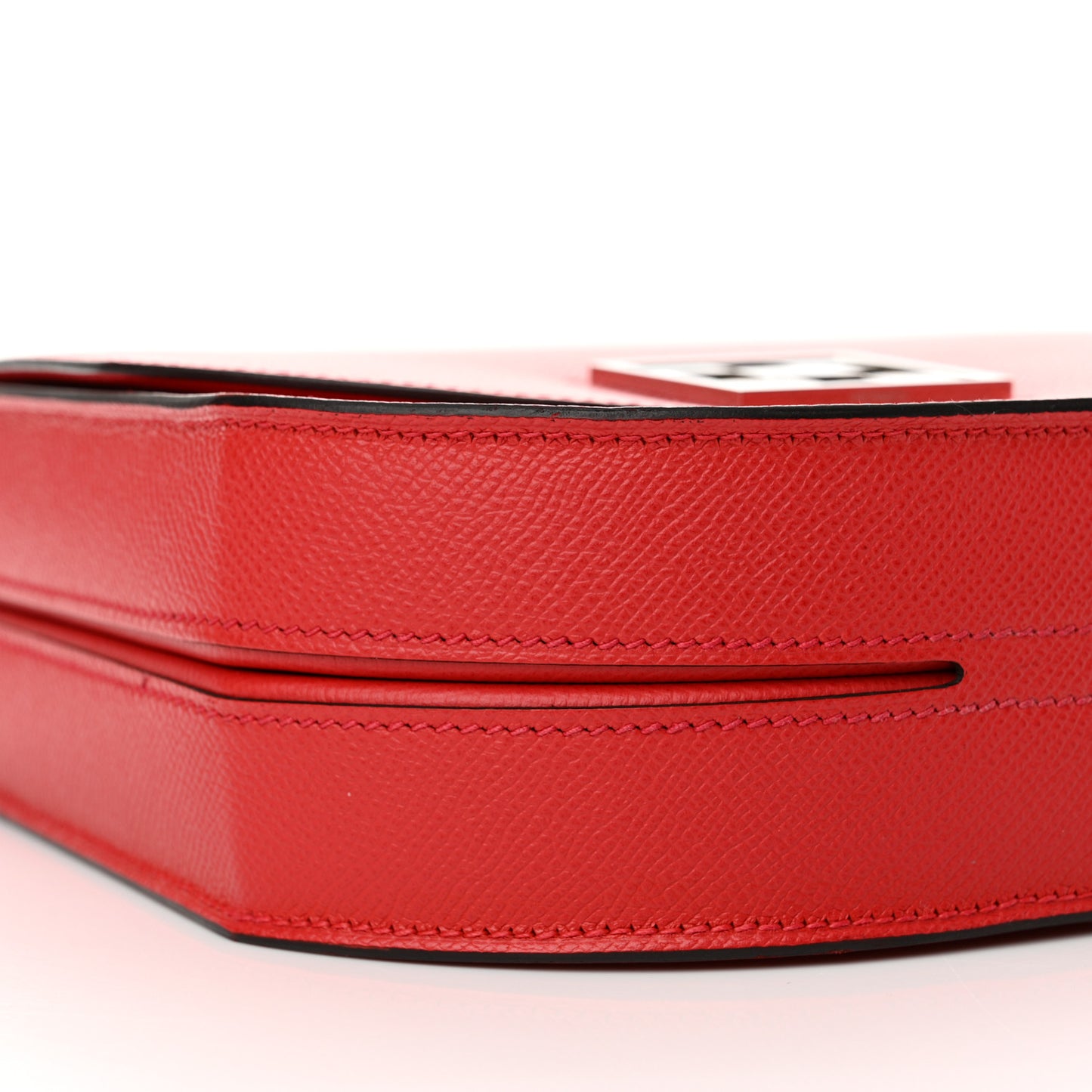 Epsom Mosaique Au 24-21 Rouge de Coeur